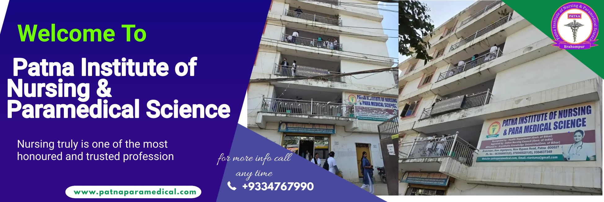 paramedical college in bihar||paramedical college in patna|best paramedical college in patna|best paramedical college in Bihar|top best Paramedical Science college in patna|Nursing & Paramedical Science college in patna|GNM School in patna|PHYSIOTHERAPY college in patna, bihar|best Physiotherapy college in patna|top best Physiotherapy college in patna|hospital management college in patna|hospital management college in bihar|paramedical pg college in patna,bihar|paramedical post graduate college in patna,bihar|best top pvt paramedical college in patna,bihar|best anm school in patna,bihar|top anm school in patna,bihar|best gnm school in patna,bihar|top gnm school in patna,bihar|b.sc nursing college in patna,bihar|top b.sc nursing college in patna,bihar|top post b.sc nursing college in patna,bihar|post basic b.sc nursing college in patna,bihar.

